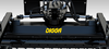 Power Rake | Digga