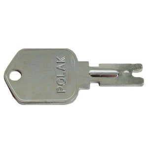 Common Key Key Set #10 | Part #51335040