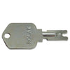 Common Key Key Set #10 - 12 Pack | Part #51335040