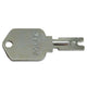 Common Key Key Set #10 - 12 Pack | Part #51335040