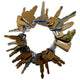 Construction Multiple Key Set | Part #A11392