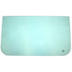 Takeuchi Front Lower Glass | Part #D0378601610
