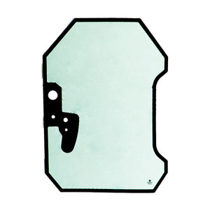 Takeuchi TL6R Glass | Part #D0658600077