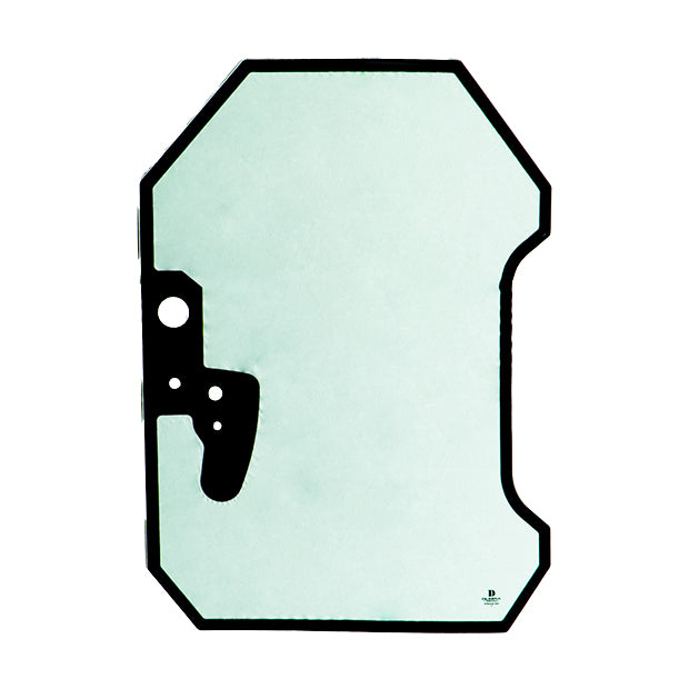 Takeuchi TL6R Glass | Part #D0658600077