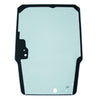 Takeuchi Front Door Glass | Part #D0668600249
