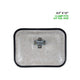 Komatsu Mirror | Part #08174-33124