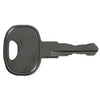 John Deere Key Set #67 | Part #10221073