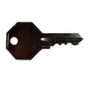 Skyjack High Lift Key Set #83 | Part #104466