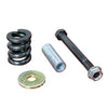 Bobcat R-Series Upper Kit | Part #10900