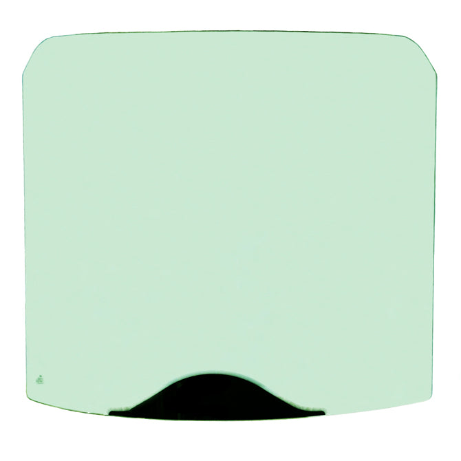 Volvo Front Center Glass | Part #11007976