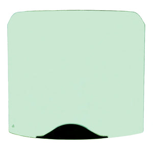 Volvo Front Center Glass | Part #11007976