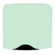 Volvo Front Center Glass | Part #11007976
