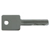 Volvo Laser Cut Key Set #70 | Part #11039228
