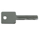 Volvo Laser Cut Key Set #70 | Part #11039228