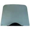 Volvo Front Center Glass | Part #11104449