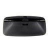 Volvo Heated Mirror | Part #11121153