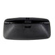 Volvo Heated Mirror | Part #11121153