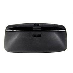 Volvo Heated Mirror | Part #11121153