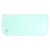 Volvo Front Lower Glass | Part #11205358