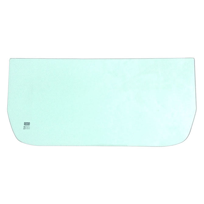 Volvo Front Lower Glass | Part #11205358