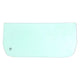 Volvo Front Lower Glass | Part #11205358