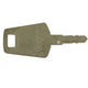 Volvo WL Key Set #72 | Part #11444208