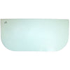 Volvo Front Lower Glass | Part #14506844