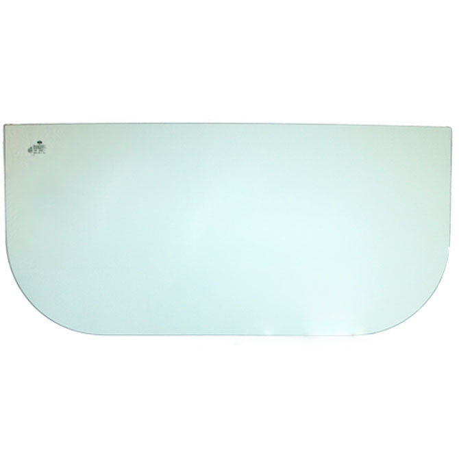 Volvo Front Lower Glass | Part #14506844