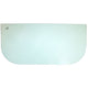 Volvo Front Lower Glass | Part #14506844