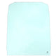Volvo Front Upper Glass | Part #14551131
