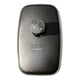 Volvo Excavator Mirror | Part #14634766