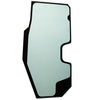 Komatsu Dozer Cab Left Hand Glass | Part #14X-Y79-1361