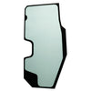 Komatsu Dozer Cab Right Hand Glass | Part #14X-Y79-1371