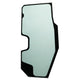 Komatsu Dozer Cab Right Hand Glass | Part #14X-Y79-1371