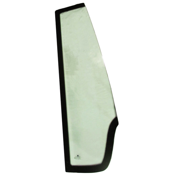 Volvo Right Front Side Glass | Part #15053831