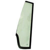Volvo Left Front Side Glass | Part #15053915