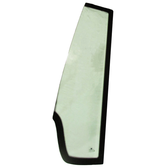 Volvo Left Front Side Glass | Part #15053915