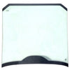 Volvo Center Glass | Part #15079714