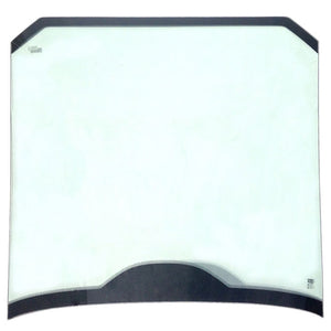 Volvo Center Glass | Part #15079714