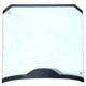 Volvo Center Glass | Part #15079714