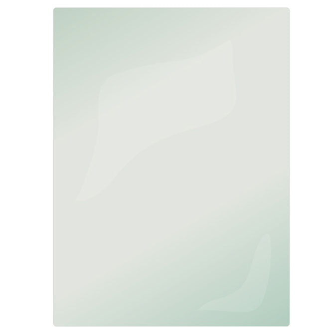 Volvo Front Upper Glass | Part #15108848