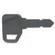Kubota Key Set B | Part #15248-63700
