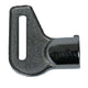 Magnum Light Key Set #36 | Part #15309