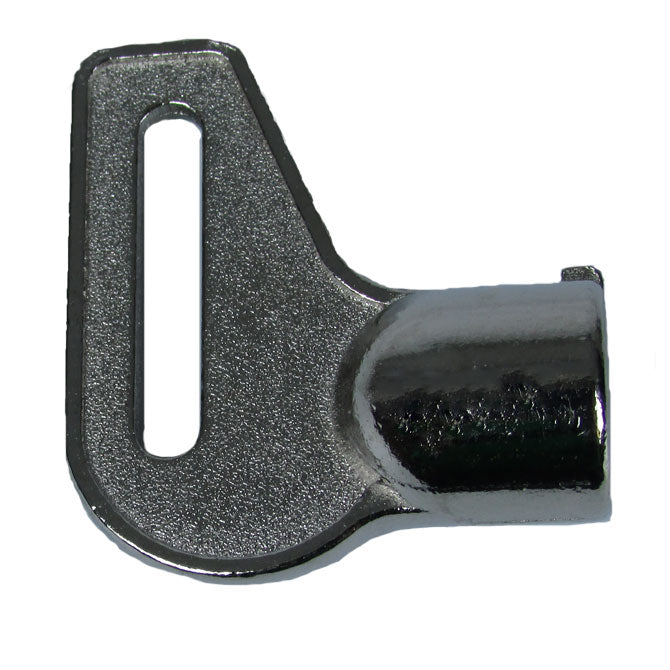 Magnum Light Key Set #36 | Part #15309