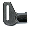 Morooka Tractor Key Set #36 | Part #095-3749