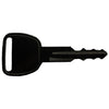 Yanmar AG Tractor Key Set #86 | Part #1A7850-52130