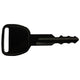 Yanmar AG Tractor Key Set #86 | Part #1A7850-52130
