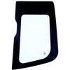 Komatsu Behind Door Glass | Part #20Y-53-11241