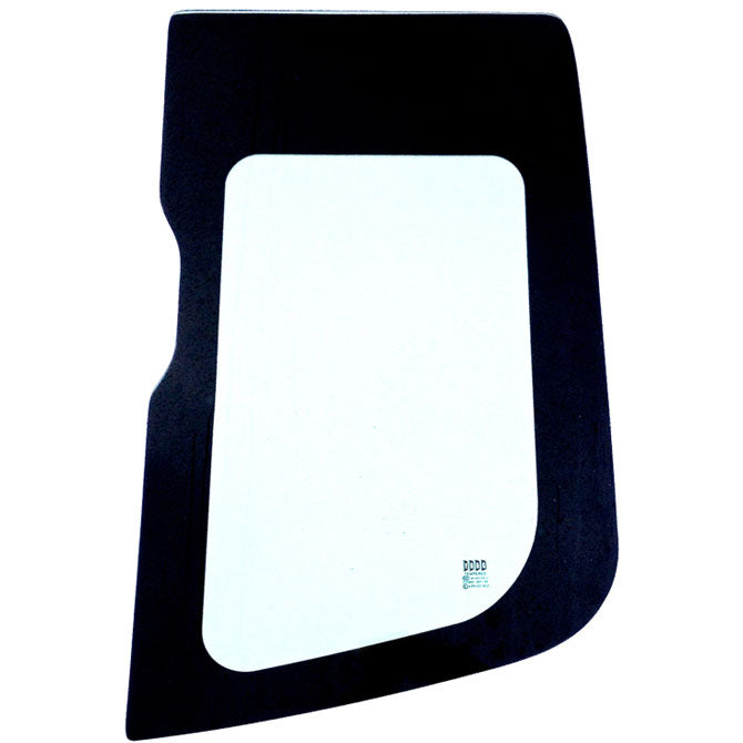 Komatsu Behind Door Glass | Part #20Y-53-11241