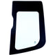 Komatsu Behind Door Glass | Part #20Y-53-11241
